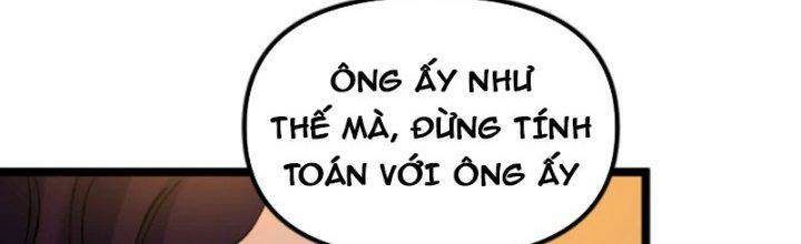 Trùng Sinh Trở Lại 1983 Làm Phú Hào Chapter 292 - Trang 2