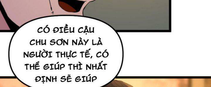 Trùng Sinh Trở Lại 1983 Làm Phú Hào Chapter 292 - Trang 2