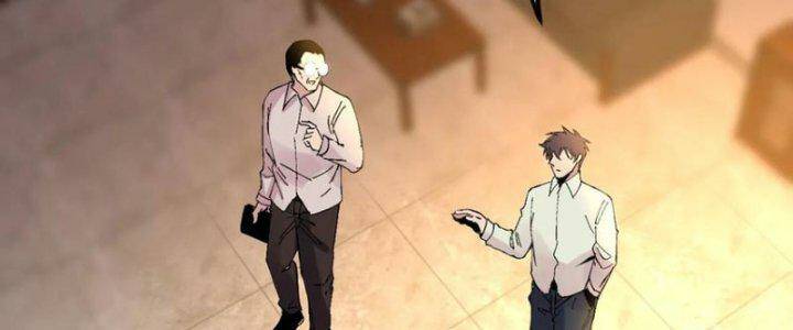 Trùng Sinh Trở Lại 1983 Làm Phú Hào Chapter 293 - Trang 2