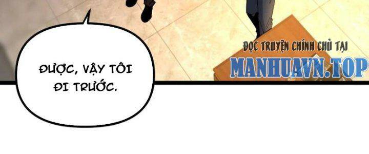 Trùng Sinh Trở Lại 1983 Làm Phú Hào Chapter 293 - Trang 2