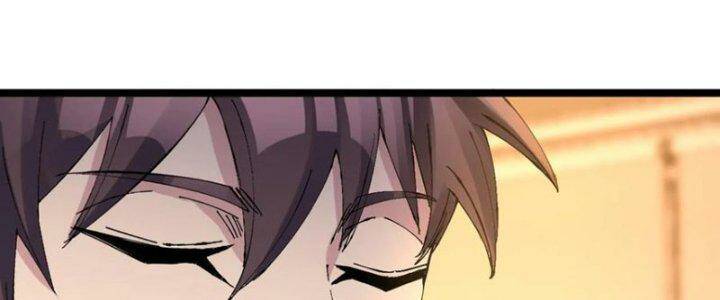 Trùng Sinh Trở Lại 1983 Làm Phú Hào Chapter 293 - Trang 2