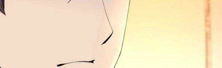 Trùng Sinh Trở Lại 1983 Làm Phú Hào Chapter 293 - Trang 2