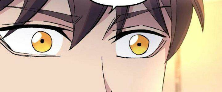 Trùng Sinh Trở Lại 1983 Làm Phú Hào Chapter 293 - Trang 2