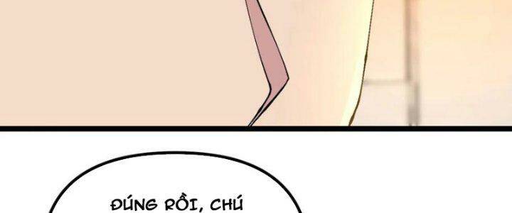 Trùng Sinh Trở Lại 1983 Làm Phú Hào Chapter 293 - Trang 2