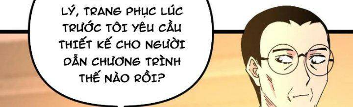 Trùng Sinh Trở Lại 1983 Làm Phú Hào Chapter 293 - Trang 2