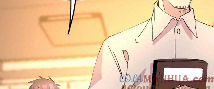 Trùng Sinh Trở Lại 1983 Làm Phú Hào Chapter 293 - Trang 2