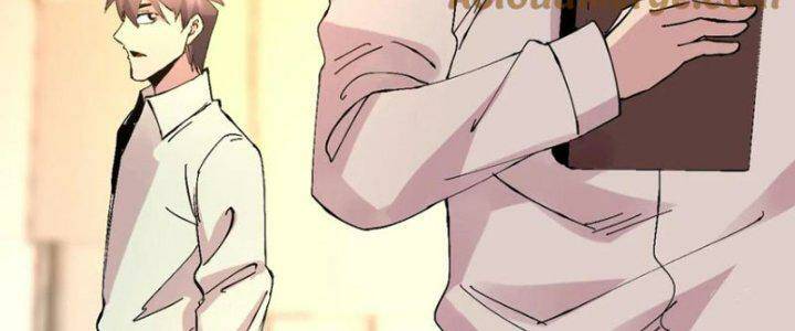 Trùng Sinh Trở Lại 1983 Làm Phú Hào Chapter 293 - Trang 2