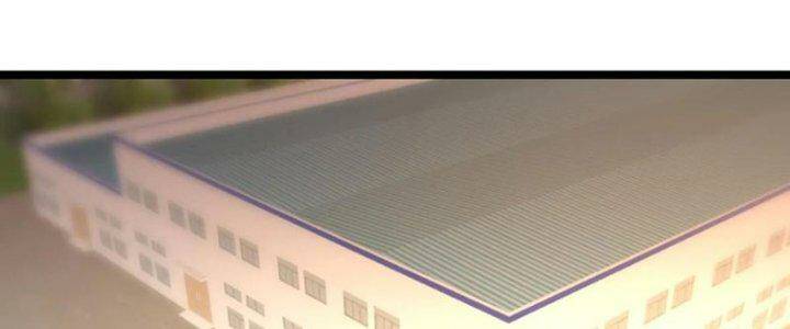 Trùng Sinh Trở Lại 1983 Làm Phú Hào Chapter 293 - Trang 2