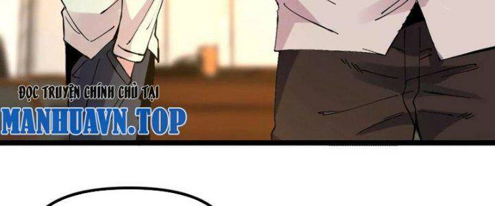 Trùng Sinh Trở Lại 1983 Làm Phú Hào Chapter 293 - Trang 2