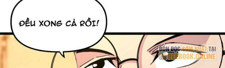 Trùng Sinh Trở Lại 1983 Làm Phú Hào Chapter 293 - Trang 2