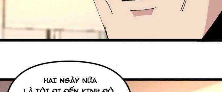 Trùng Sinh Trở Lại 1983 Làm Phú Hào Chapter 293 - Trang 2