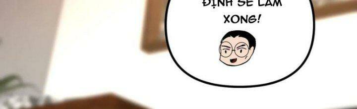 Trùng Sinh Trở Lại 1983 Làm Phú Hào Chapter 293 - Trang 2