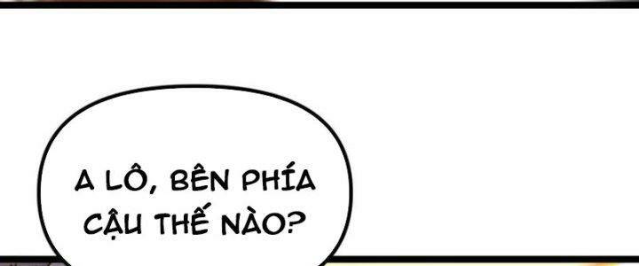 Trùng Sinh Trở Lại 1983 Làm Phú Hào Chapter 293 - Trang 2