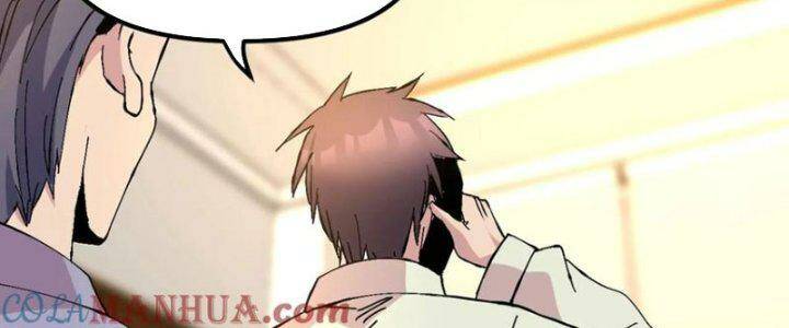 Trùng Sinh Trở Lại 1983 Làm Phú Hào Chapter 293 - Trang 2