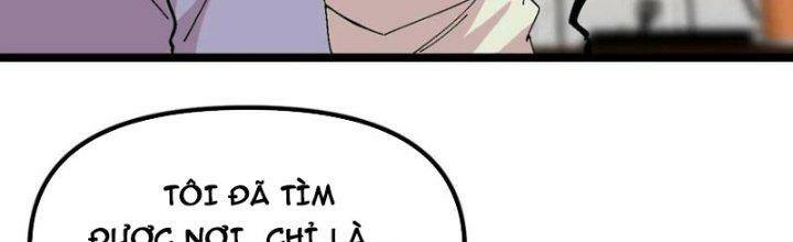 Trùng Sinh Trở Lại 1983 Làm Phú Hào Chapter 293 - Trang 2