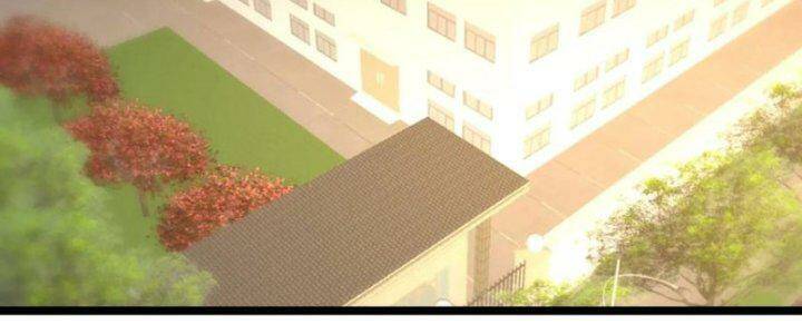 Trùng Sinh Trở Lại 1983 Làm Phú Hào Chapter 293 - Trang 2