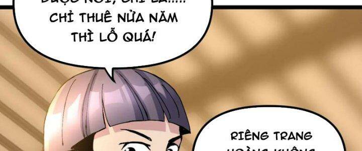 Trùng Sinh Trở Lại 1983 Làm Phú Hào Chapter 293 - Trang 2