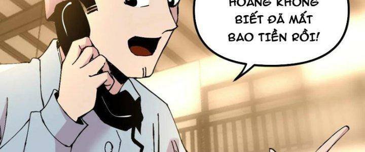 Trùng Sinh Trở Lại 1983 Làm Phú Hào Chapter 293 - Trang 2