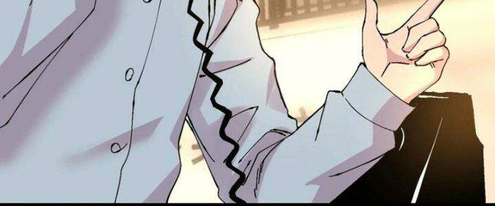 Trùng Sinh Trở Lại 1983 Làm Phú Hào Chapter 293 - Trang 2