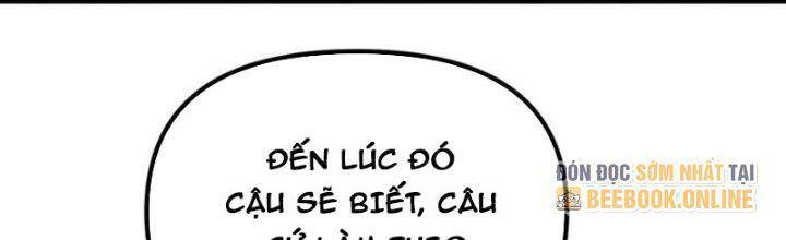 Trùng Sinh Trở Lại 1983 Làm Phú Hào Chapter 293 - Trang 2