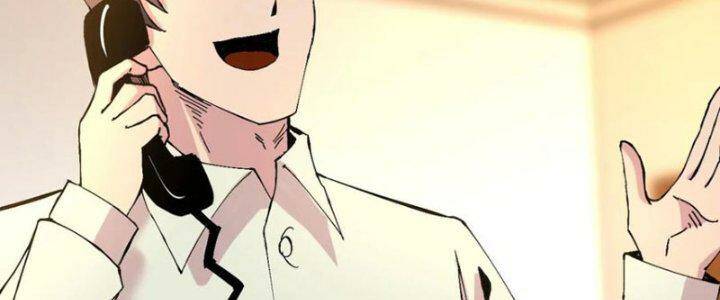 Trùng Sinh Trở Lại 1983 Làm Phú Hào Chapter 293 - Trang 2