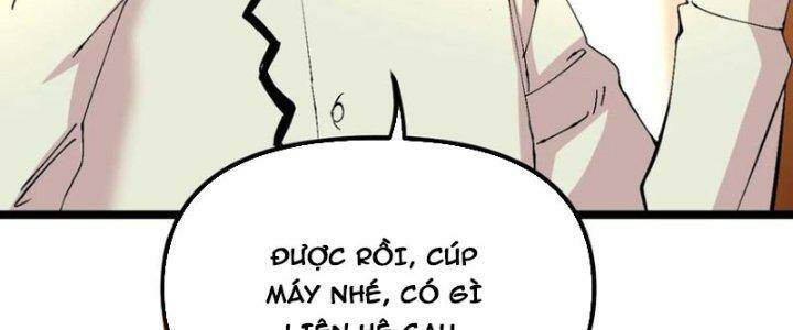 Trùng Sinh Trở Lại 1983 Làm Phú Hào Chapter 293 - Trang 2