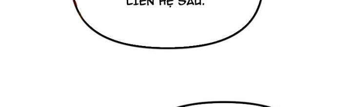 Trùng Sinh Trở Lại 1983 Làm Phú Hào Chapter 293 - Trang 2