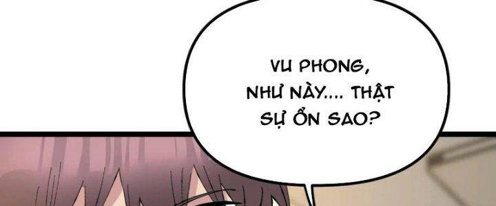 Trùng Sinh Trở Lại 1983 Làm Phú Hào Chapter 293 - Trang 2