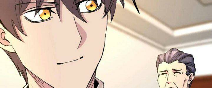 Trùng Sinh Trở Lại 1983 Làm Phú Hào Chapter 293 - Trang 2