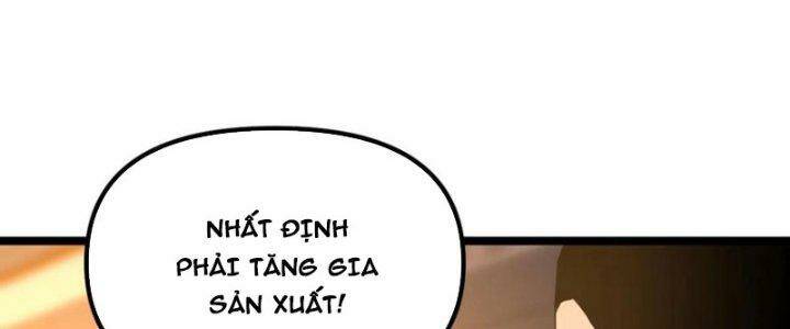 Trùng Sinh Trở Lại 1983 Làm Phú Hào Chapter 293 - Trang 2