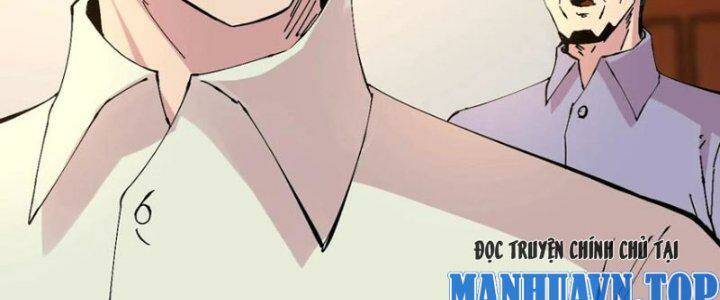 Trùng Sinh Trở Lại 1983 Làm Phú Hào Chapter 293 - Trang 2