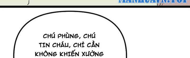 Trùng Sinh Trở Lại 1983 Làm Phú Hào Chapter 293 - Trang 2