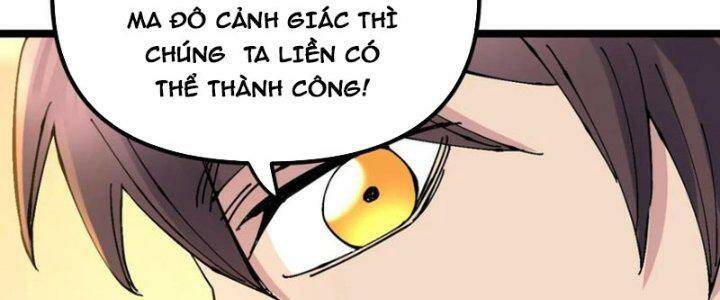 Trùng Sinh Trở Lại 1983 Làm Phú Hào Chapter 293 - Trang 2