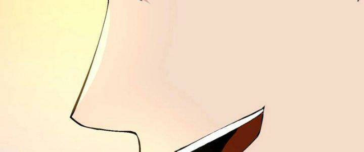 Trùng Sinh Trở Lại 1983 Làm Phú Hào Chapter 293 - Trang 2