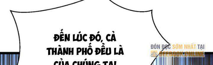 Trùng Sinh Trở Lại 1983 Làm Phú Hào Chapter 293 - Trang 2
