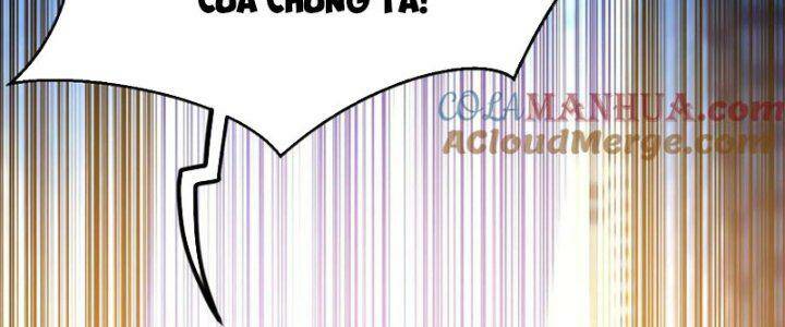 Trùng Sinh Trở Lại 1983 Làm Phú Hào Chapter 293 - Trang 2