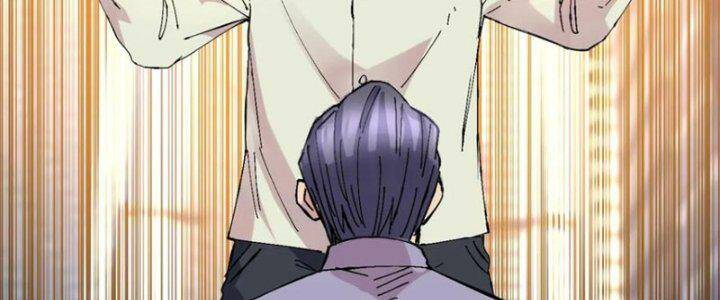 Trùng Sinh Trở Lại 1983 Làm Phú Hào Chapter 293 - Trang 2