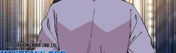 Trùng Sinh Trở Lại 1983 Làm Phú Hào Chapter 293 - Trang 2