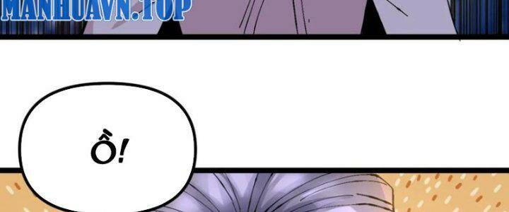 Trùng Sinh Trở Lại 1983 Làm Phú Hào Chapter 293 - Trang 2