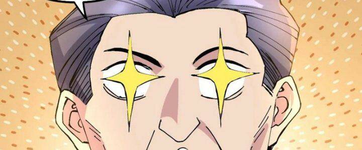 Trùng Sinh Trở Lại 1983 Làm Phú Hào Chapter 293 - Trang 2