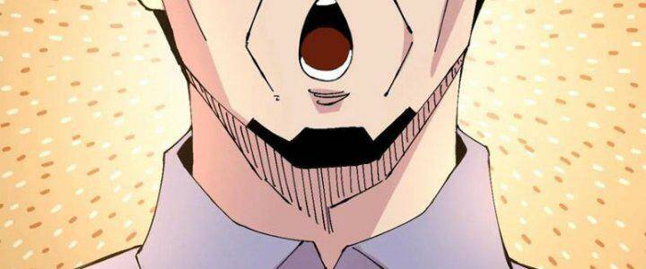 Trùng Sinh Trở Lại 1983 Làm Phú Hào Chapter 293 - Trang 2