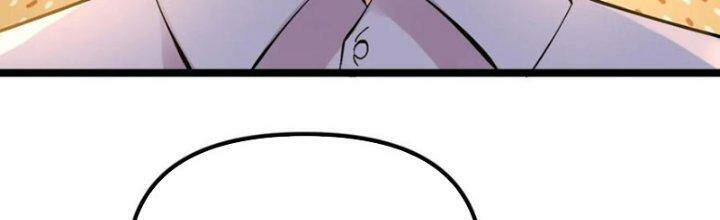 Trùng Sinh Trở Lại 1983 Làm Phú Hào Chapter 293 - Trang 2