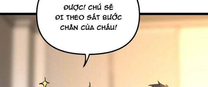 Trùng Sinh Trở Lại 1983 Làm Phú Hào Chapter 293 - Trang 2