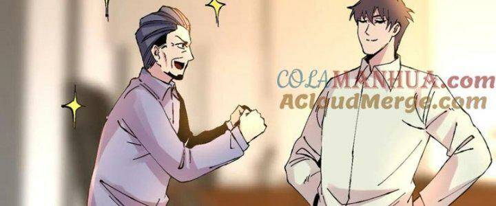 Trùng Sinh Trở Lại 1983 Làm Phú Hào Chapter 293 - Trang 2