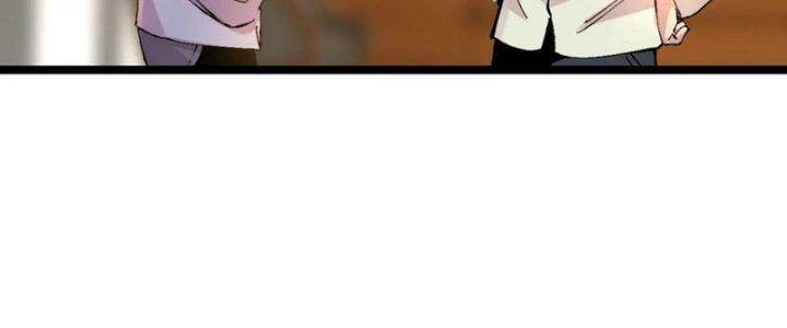 Trùng Sinh Trở Lại 1983 Làm Phú Hào Chapter 293 - Trang 2