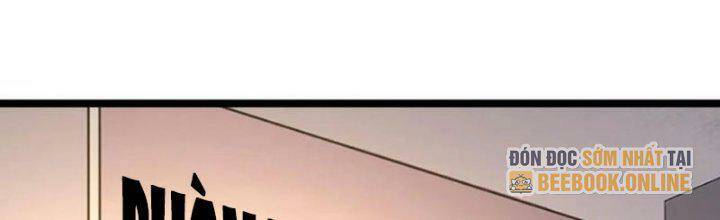 Trùng Sinh Trở Lại 1983 Làm Phú Hào Chapter 293 - Trang 2