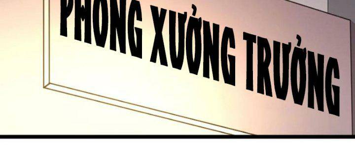 Trùng Sinh Trở Lại 1983 Làm Phú Hào Chapter 293 - Trang 2