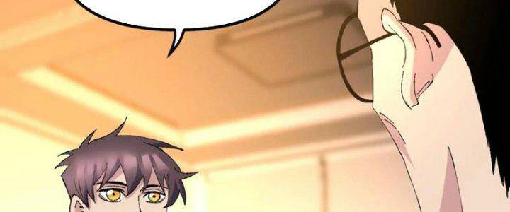 Trùng Sinh Trở Lại 1983 Làm Phú Hào Chapter 293 - Trang 2