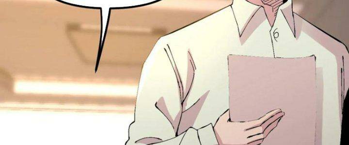 Trùng Sinh Trở Lại 1983 Làm Phú Hào Chapter 293 - Trang 2