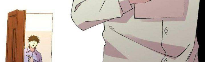 Trùng Sinh Trở Lại 1983 Làm Phú Hào Chapter 293 - Trang 2